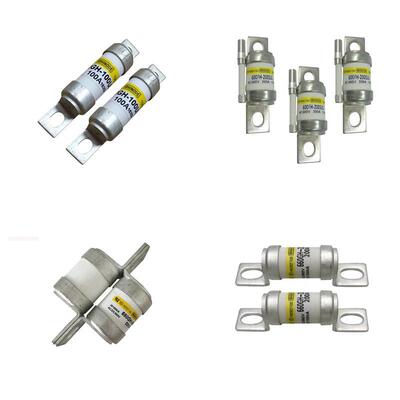 6快速熔断66GH-125S660GH-器150S060GH-16660GH-120S