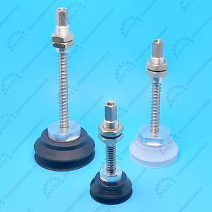 无品牌/机械手吸ZPT4-0HBNJ25B01-A185063盘80100125HBSJ50-B01-A