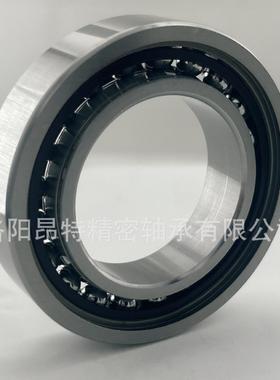 源头球工厂7209主C程/AC轴轴承7210C/ZXTAC工机械设备角接触轴承