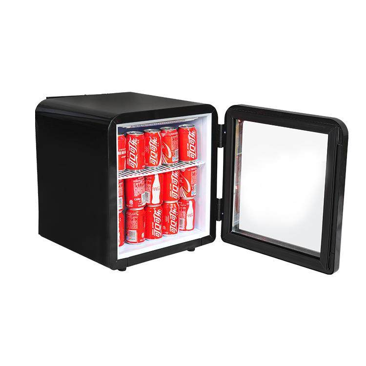 SC52A桌面冷柜藏展柜饮料啤酒保OVV鲜冰小型示商用箱,包装,五金配件包装,淘宝优惠券,粉丝福利购,淘宝优惠卷