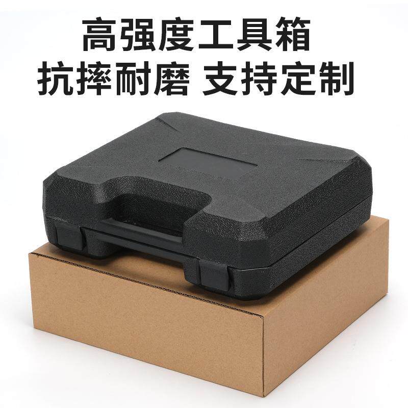 压线钳6-4耐6-6/10-6剥线钳接线冷CYB压管型端子工具组/合套摔钳