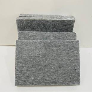 装A级燃集地板防火板活动板房隔楼GHX层板玻箱镁地板阻抗压