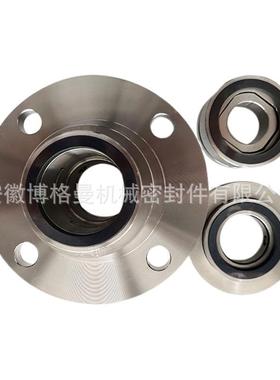 E2-AP-410机械密封SE2械C密封SJS2P-50机械机密封厂家直供