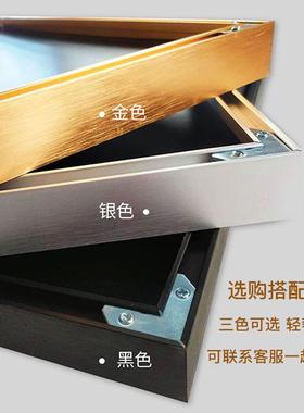 喜上眉梢14559十字绣线绣客玄关故竖版2024新新厅款中式花鸟宫风