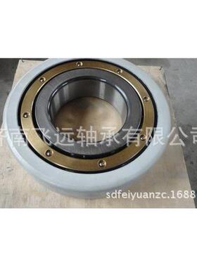 电绝缘轴承6330/CVJL无品牌/320V716330M/C3L024120AA内外圈绝缘