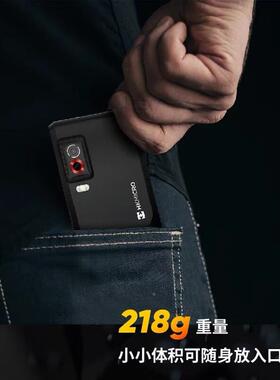 VVK09热成视像仪PCBK电路板检漏维修地暖电可测温热成像仪