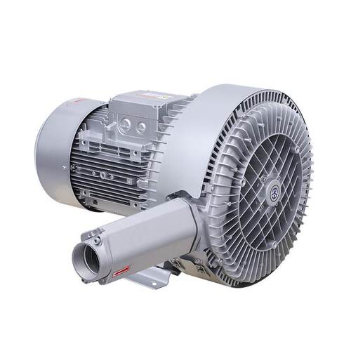 TYX全XPH风环保RB82S-涡4W高压漩-涡风机15KW三相上料机真空流式