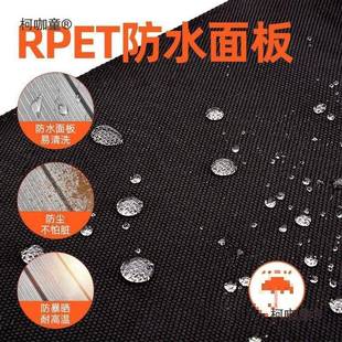 光伏2太阳能板5V1发V18V折叠包户外旅行水便74443防携家用电板充