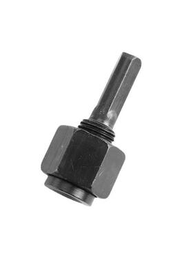 无品牌/波16件套木工开器货号斯B孔3S59116