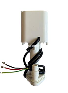 制冰机L110V水JEEzY泵PINYZF5816出口美款60H抽水泵马达电机