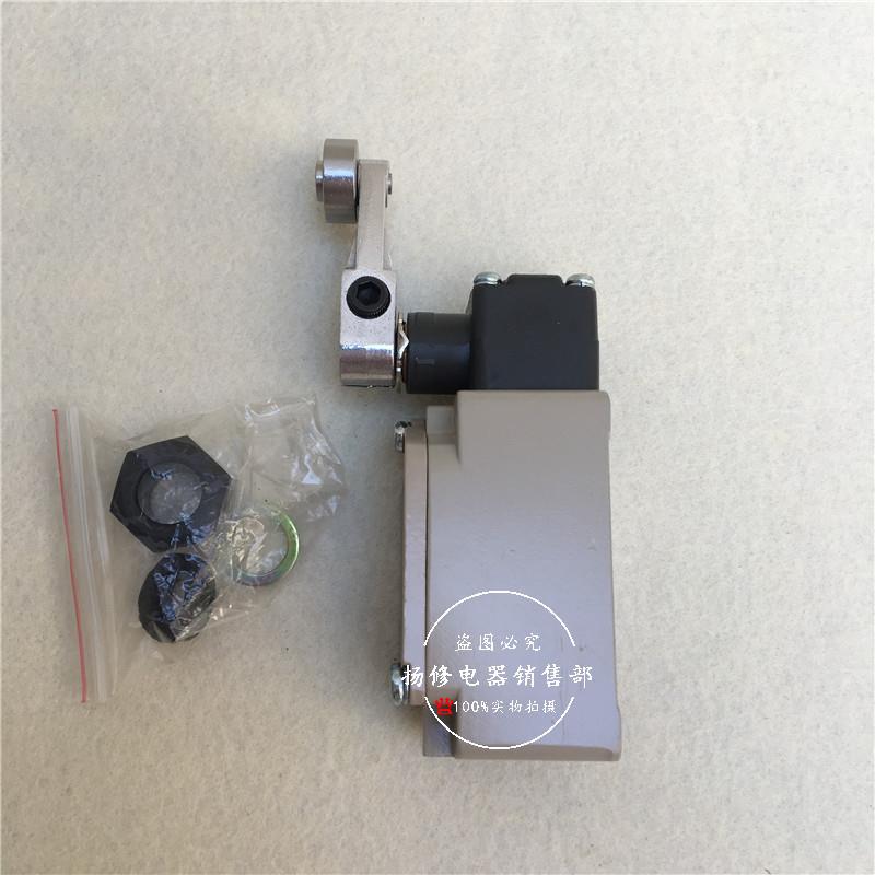 微AWL开CA2-2WLA2-2动关限位开关AW无品牌/LDC2行程开关AWLD