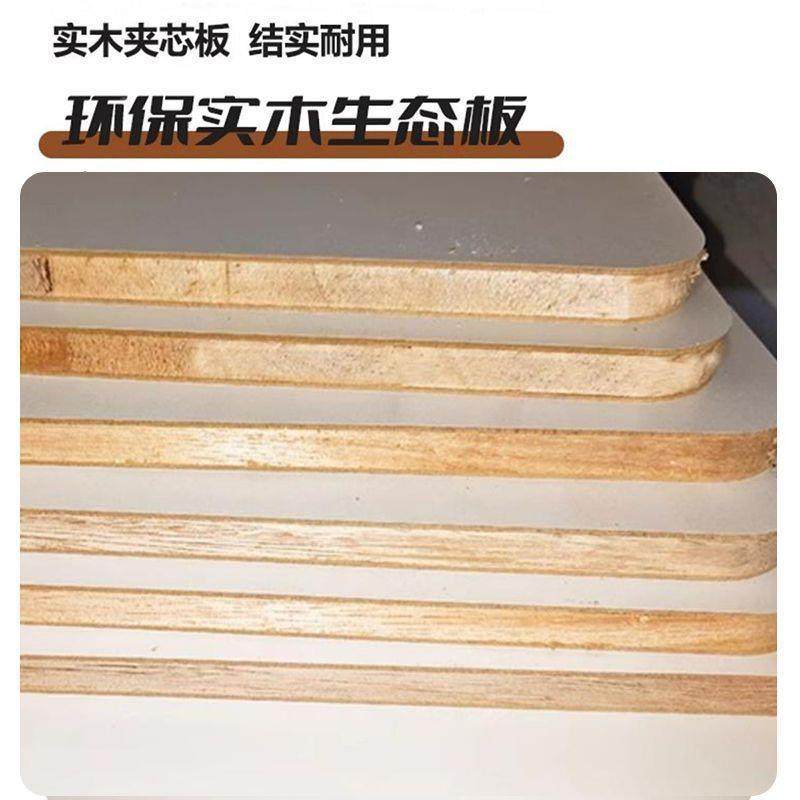 学手摇升降家用岩板茶用几餐桌两ARQ多功桌能客厅茶小户型习办公,乐器/吉他/钢琴/配件,其它乐器配件,淘宝优惠券,粉丝福利购,淘宝优惠卷