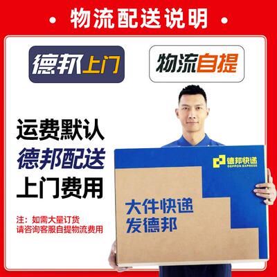 手车水送平板车车间仓物流人推工搬运折库叠73067快递静音搬运小