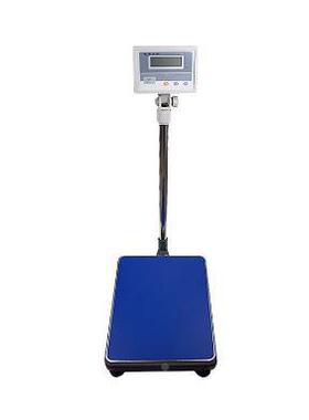 舜宇0平电MP60KMP恒6K大称量子天平