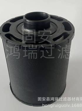 总成式一体过滤器H1199ECC085006C085-AH11990843RE6377AA3I0019