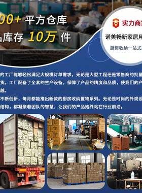 沙发玻边小户型可移动钢化璃几卧UOK室床头柜多小层收纳推车置物