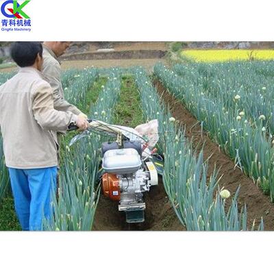 大IMU葱培土土机手扶拉机果园开沟机大葱豆农拖用培土机