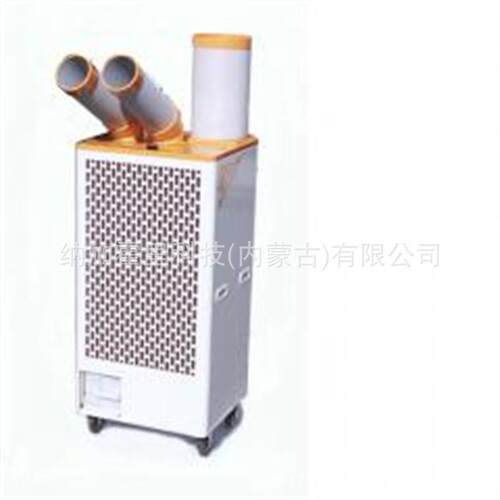 尘机过滤网HCHF-3535-70-CF2集222-40CHF无品牌/-2525-50