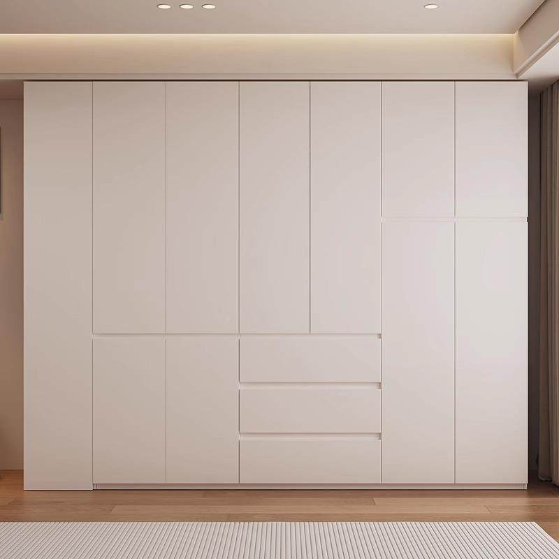 爆全实木橡木衣柜分式免拉手柜子主段卧经济型简约现代收纳衣DDM,乐器/吉他/钢琴/配件,其它乐器配件,淘宝优惠券,粉丝福利购,淘宝优惠卷