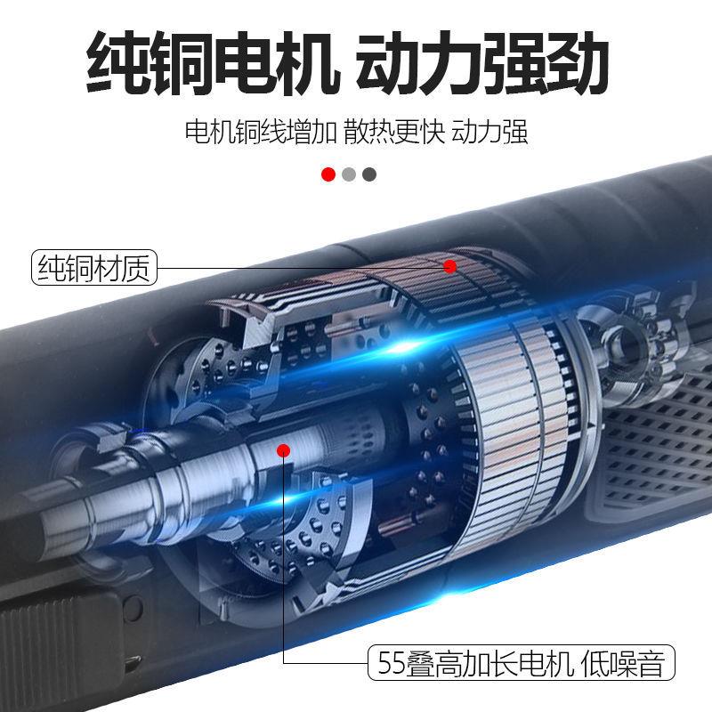 德国进口多功能家用磨光机手磨打磨切割切磨机角么磨机手沙刹砂轮