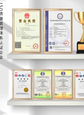 干式变压器SCB变13HWS-20/250/31/400/500KVA噪音低节能干式5压0