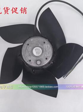 M2D068M2D068-CB主F1PH7系列轴-电机M2D068-CFM2D068-DF80V3散热