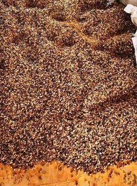 豆l回l甘肃林石地暖填水处理过滤园造景鱼缸铺底花bbf35889盆铺面