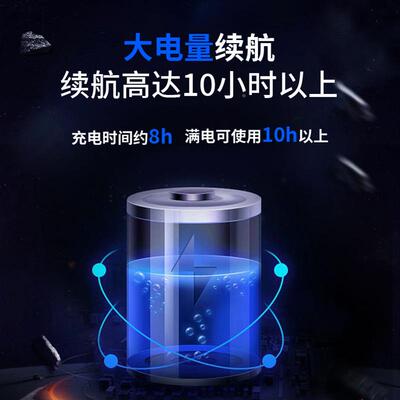 汽车吸顶校吸车灯LE式亮爆闪无线366遥控顶车顶圆形黄超色工程警