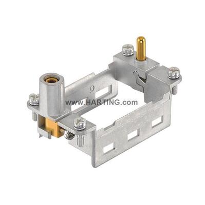 Han-架Modular系列框09142RAX1300303个位框架