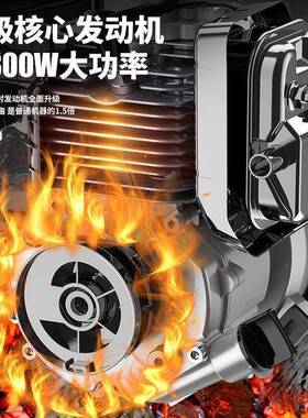 微耕机，地17577松土机，开沟，草机，犁机田机，除拖拉机，品质