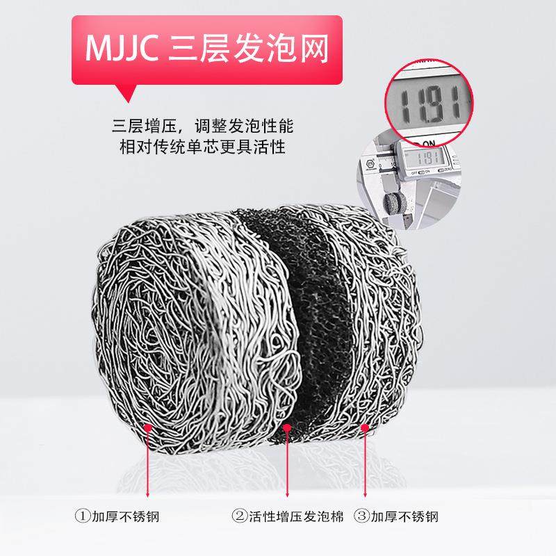 嘴FWD厂直销款新加厚PA泡沫高压大壶洗车机打泡家沫壶发泡器喷壶,乐器/吉他/钢琴/配件,其它乐器配件,淘宝优惠券,粉丝福利购,淘宝优惠卷