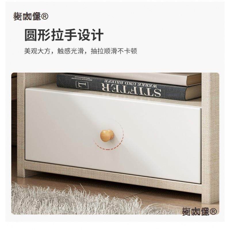 床头物柜约现代储柜创意多功能JXI迷你小型收易纳柜置物架简麦简,乐器/吉他/钢琴/配件,其它乐器配件,淘宝优惠券,粉丝福利购,淘宝优惠卷