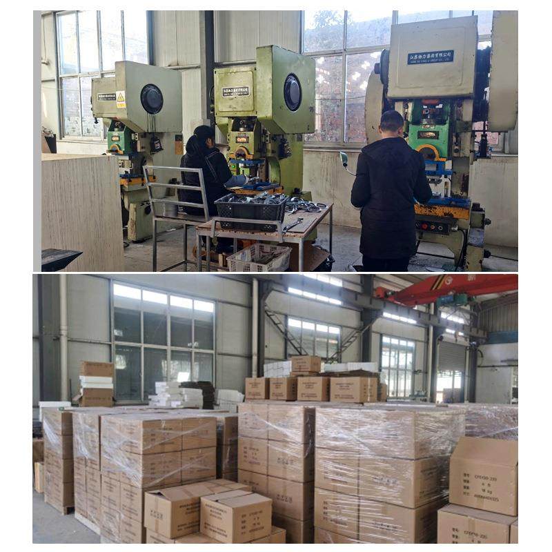 涡流式冷DYL却风机后式心风机空气离处理设备通风风新机倾组风扇