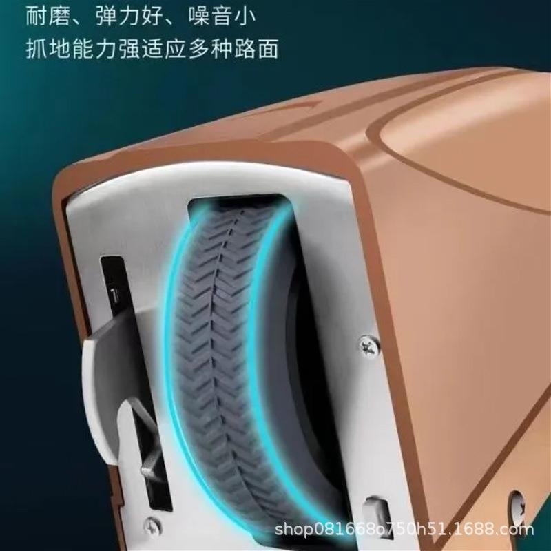 自动开门机电对开门动开关开门机平开门双遥控八字庭院双大门八字