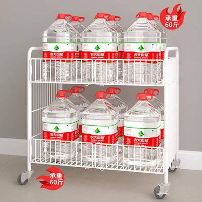 M1地摊FWF小推车可折叠便式冰粉摊位架收手携推车夜秒市摊摆车手