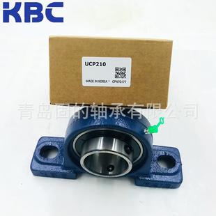 包邮 立式 座子UCP含227外58147球面轴承UKP008自动设备配件税