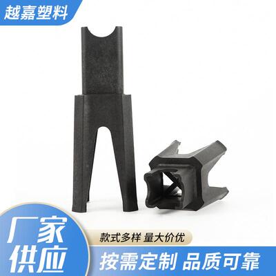011-120筑塑料块建筑工建程马凳钢筋保护层混凝垫ZGE土加厚石材马