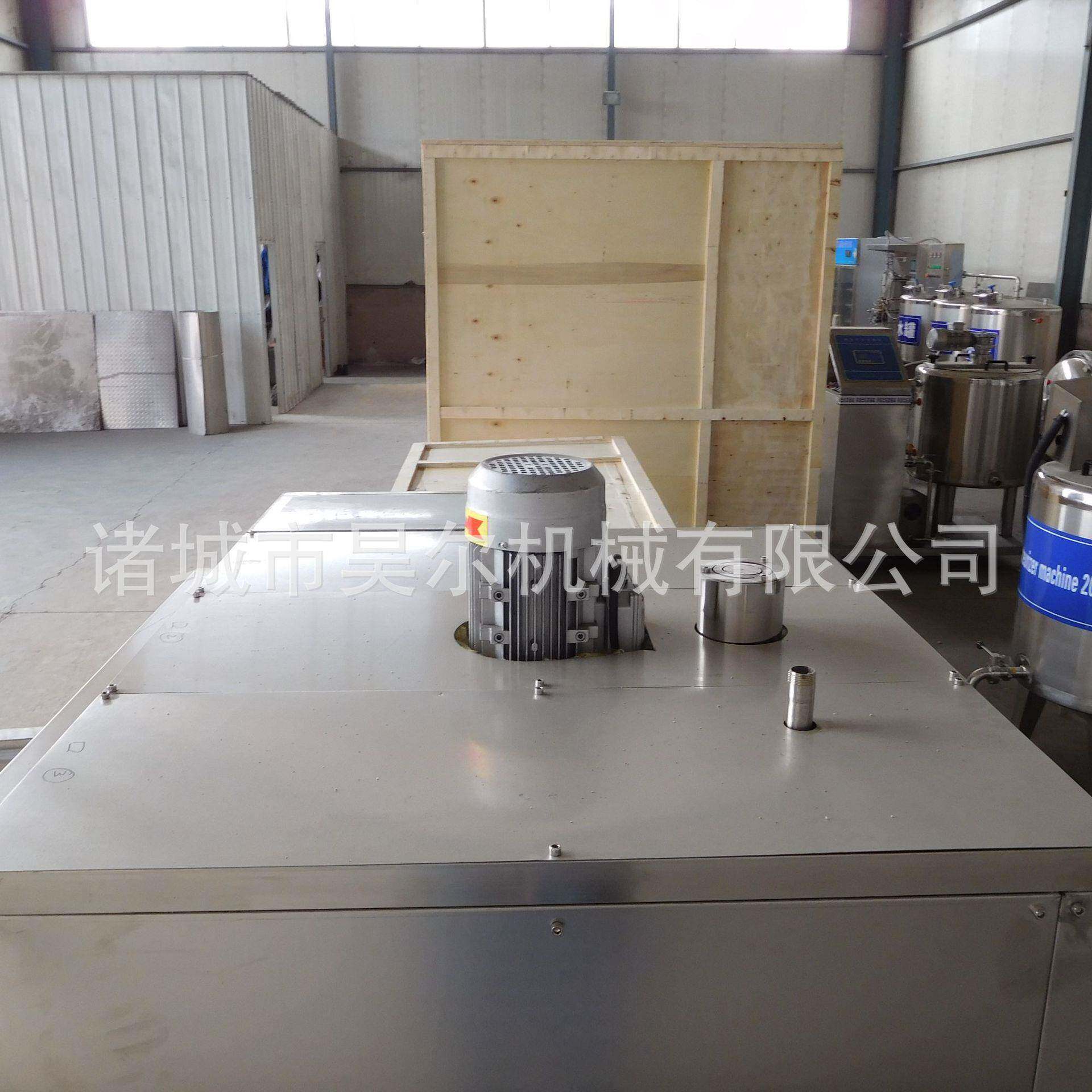 出口型烤鱼烟熏SXS电加炉热烟熏电炉脑控温熏炉烟熟食店专用烟熏
