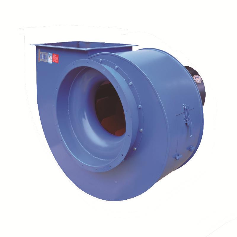 九洲风机排CFH离心风机I型式单板无品牌/后倾式厨房A油烟抽风酒店