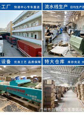 袋装90708号纸箱整袋现货快盒快递打包瓦楞子邮递包政装箱纸盒子