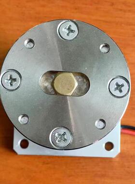 东莞零直供柔振动盘音圈电机精性VHZ密件柔性振动盘音圈电机装备