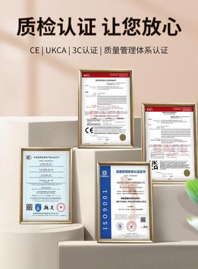 跨多功携入门智能电便子琴家用力度键59307盘境小批量能订电子钢