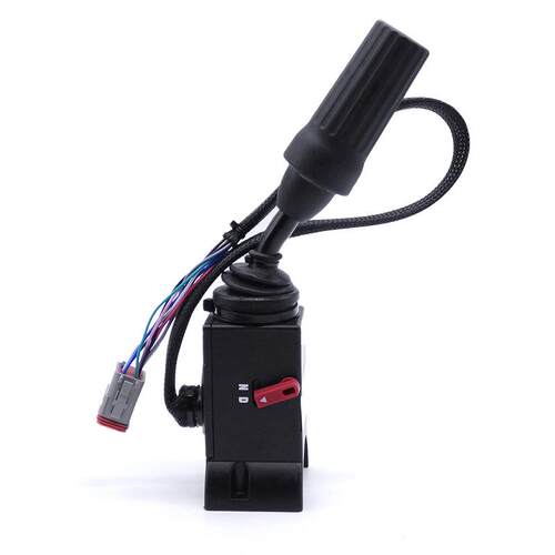 工程机械总QZG823049组0合开关变速箱换档控制成1244C-54控制器60