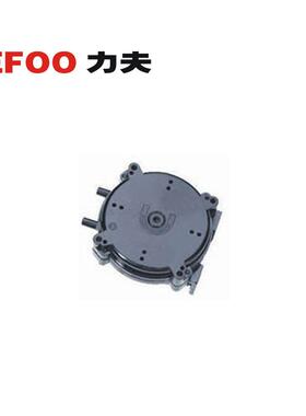 F30A控微动风L机运行检测制60305保护差压开关壁挂炉风压差开关