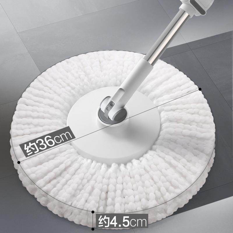 大拖把桶2卫025新手款554旋转通用一拖免甩干家用懒人拖净拖布洗,家庭/个人清洁工具,家政清洁保洁工具套装,淘宝优惠券,粉丝福利购,淘宝优惠卷