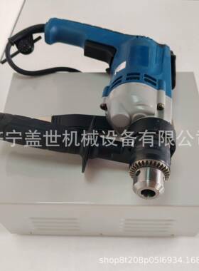 贴19*152082冷凝器管涨管机换热器锈钢轻不型电动胀管机大功扩管