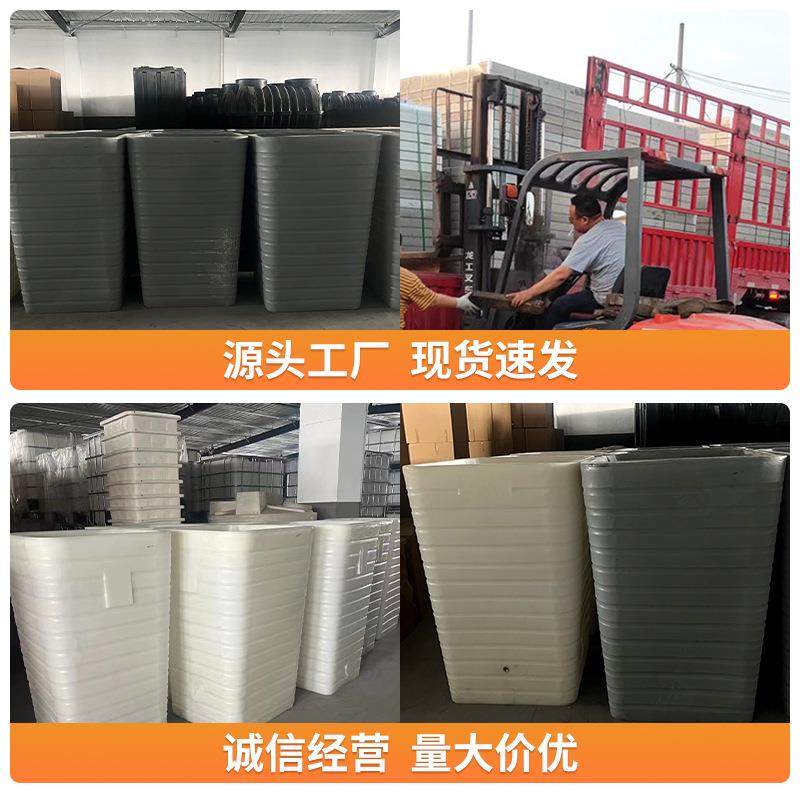 厂家直供雨水水樽路面排水樽庭院雨樽不锈钢耐用户0001排外水院设