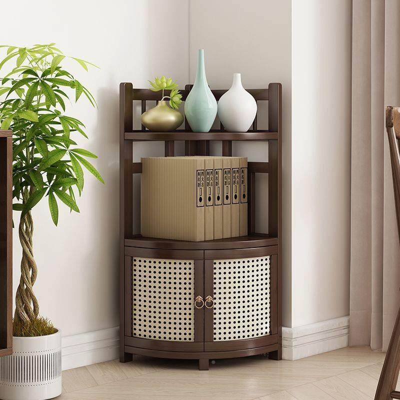 花架子客落厅式转角架盆置物架植物RNX架摆放架展花示架家用角地,乐器/吉他/钢琴/配件,其它乐器配件,淘宝优惠券,粉丝福利购,淘宝优惠卷