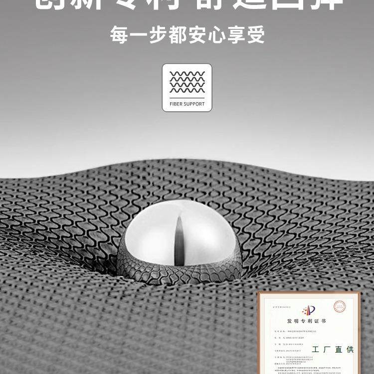 毯别墅户门地垫家入用门口弹力门垫防滑脚垫大室外F98MSMS9进门地,居家布艺,家用脚垫,淘宝优惠券,粉丝福利购,淘宝优惠卷