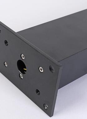 e111001d现观代简约户外花园专灯压铸铝暖光广场庭院用景l灯草坪